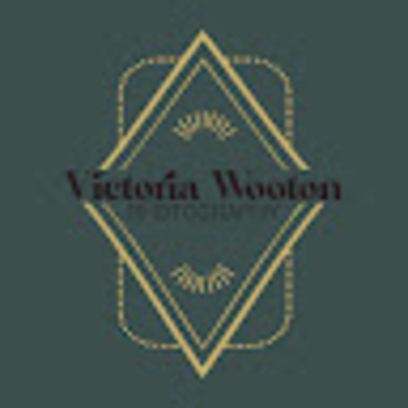 victoriawooton